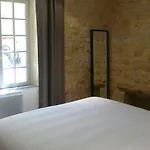 公寓式酒店 乐保捷德萨尔拉旅馆 4*