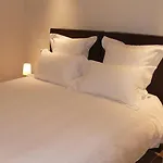 乐保捷德萨尔拉旅馆