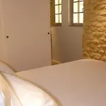 乐保捷德萨尔拉旅馆 4* 萨尔拉拉卡内达