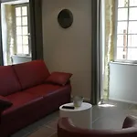 公寓式酒店 乐保捷德萨尔拉旅馆 萨尔拉拉卡内达