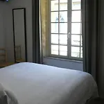 乐保捷德萨尔拉旅馆 公寓式酒店 萨尔拉拉卡内达