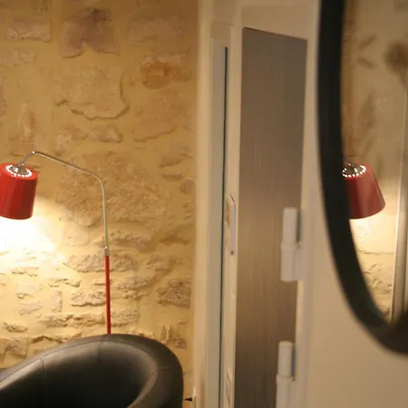 ル ポルシュ ドゥ サルラ サルラ・ラ・カネダ