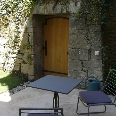 ル ポルシュ ドゥ サルラ サルラ・ラ・カネダ