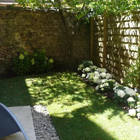 ル ポルシュ ドゥ サルラ