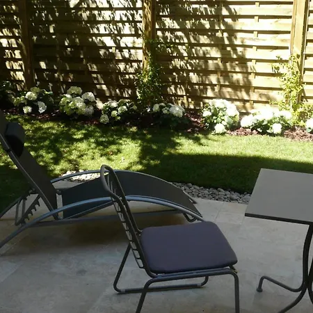 ル ポルシュ ドゥ サルラ