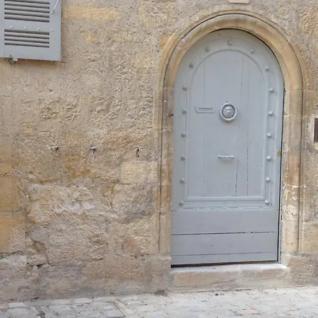 Aparthotel Le Porche De 3*