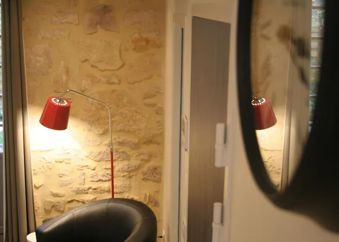 ル ポルシュ ドゥ サルラ サルラ・ラ・カネダ