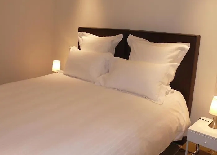 ル ポルシュ ドゥ サルラ