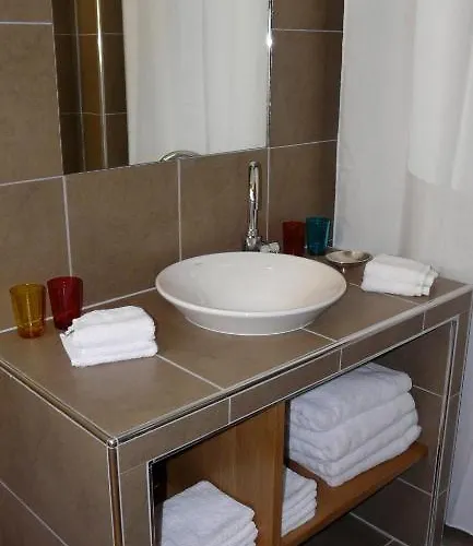 ル ポルシュ ドゥ サルラ サルラ・ラ・カネダ