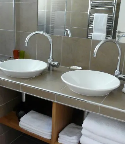 ル ポルシュ ドゥ サルラ サルラ・ラ・カネダ